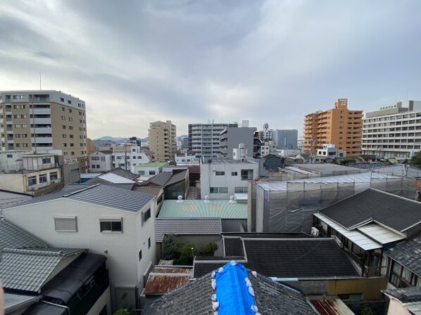 山陽姫路駅 徒歩4分 2階の物件内観写真